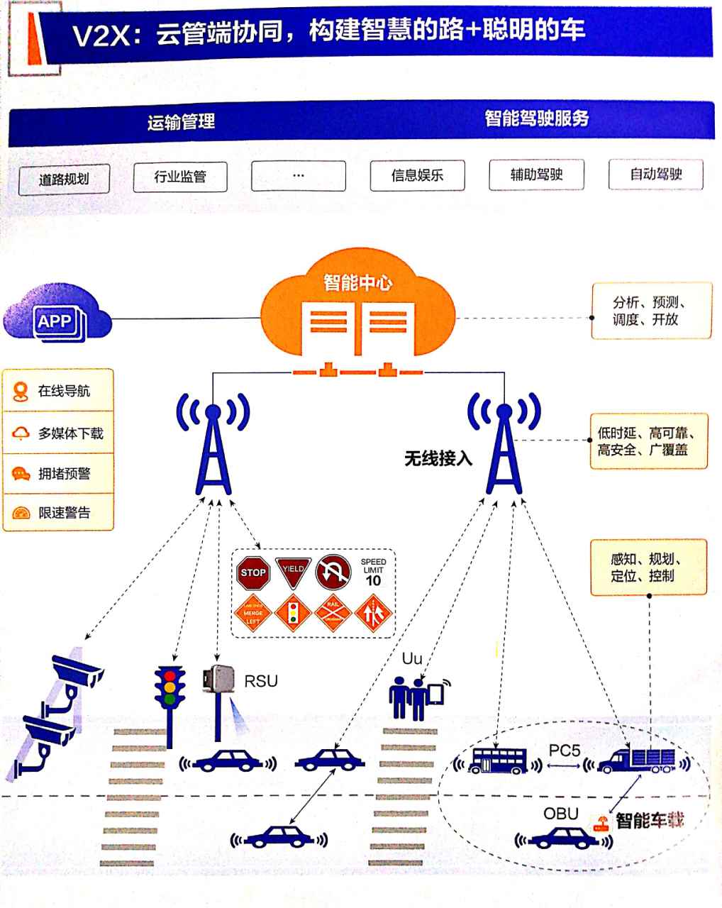 下载 (10).jpeg